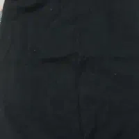 لباس نظامی|لباس|خرم‌آباد, |دیوار