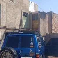 پاترول 6 سیلندر مدل 71|خودرو سواری و وانت|اردبیل, |دیوار