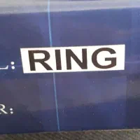 خودکار  UROPEN مدل  RiNG|لوازم التحریر|تهران, خاوران|دیوار