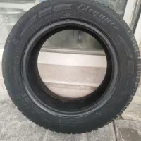 فروش ۳ حلقه لاستیک استوک