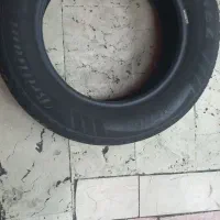 لاستیک پژو