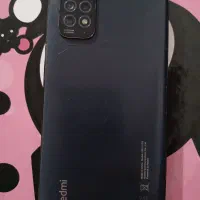 note 11s|موبایل|ملارد, |دیوار