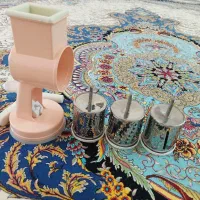 خردکن دستی|ظروف پختوپز|شیراز, شهرک مطهری|دیوار