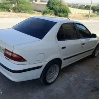 صمند ۹۲