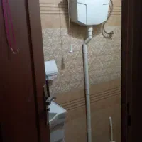 مغازه ۵۵متر شریعتی قبا|اجارهٔ مغازه و غرفه|تهران, قبا|دیوار