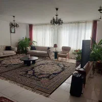 اپارتمان سه خوابه میدان بهارستان