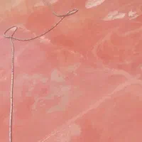 اجاره ماله پروانه ای اجرا بین لیسه ای|خدمات پیشه و مهارت|تهران, باشگاه نفت|دیوار