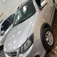 کوییک در حد صفر خشک