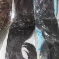 موی مصنوعی|آرایشگاه و سالن‌های زیبایی|شهریار, شهریار|دیوار