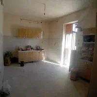 فروش خانه ویلایی در اسکل آباد|فروش خانه و ویلا|تفتان, |دیوار