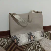 کیف های نو|کیف، کفش، کمربند|بندر انزلی, مسکن مهر|دیوار