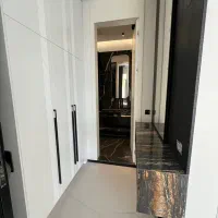 فقط با ۲۸۰۰ یه ۱۸۰ متری طبقه ۸ بگیر / مجرد|اجارهٔ آپارتمان|تهران, زعفرانیه|دیوار