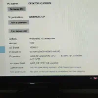 کامپیوتر|رایانه رومیزی|خرمشهر, |دیوار