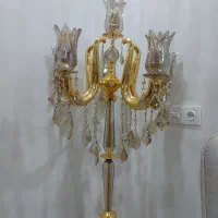 آباژور|چراغ خواب و آباژور|تهران, نازی‌آباد|دیوار