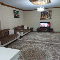 ۷۸ متر واحد در ظفر ۷