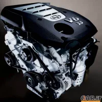 باطری سازی وانژکتور سیار.خاموشی خودرو.شبانه روزی|خدمات موتور و ماشین|ارومیه, |دیوار