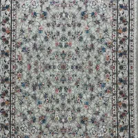 فروش بیشترسودکمتر««فرش کاشان