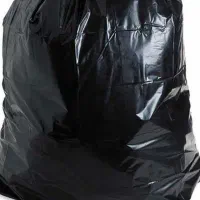 نیازمند کارگر تولید کار نایلون زبالع