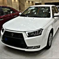 دنا اتومات آپشنال/صفرو خشک /تحویل فوری ۱۴۰۵