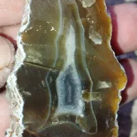 فروش اسلایس عقیق