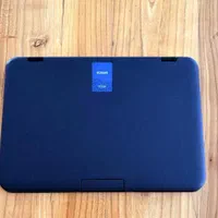 لپ تاپ bak usa