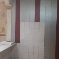 کابینت|مصالح و تجهیزات ساختمان|قم, بکایی|دیوار