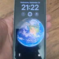 آیفون ۱۵ نرمال