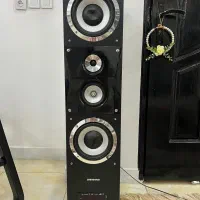 یک جفت باند