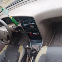 پژو ۴۰۵ بنزینی|خودرو سواری و وانت|بندر ترکمن, |دیوار