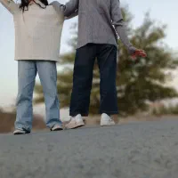 یقه اسکی|لباس|مشهد, ویلاشهر|دیوار