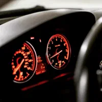 آموزش حرفه ای رانندگی