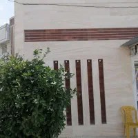 فروش واحد آپارتمان سیمان