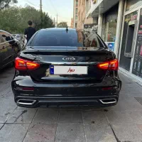 آریزوfl