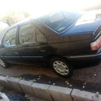 فوق‌العاده سالم و تمیز می باشد شرایط نقد اقساط