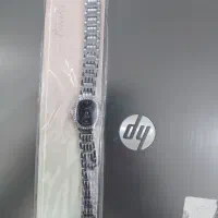 فروش ساعت مچی زنانه|ساعت|آبادان, |دیوار