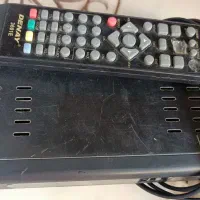 گیرنده دیجیتال