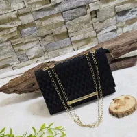 کیف زنانه