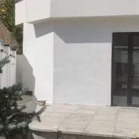 نقاشی ساختمان|خدمات پیشه و مهارت|تهران, بلوار کشاورز|دیوار