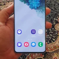 سامسونگ S20 plus 5g