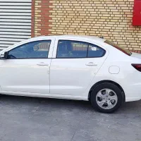 شاهین 1403 G