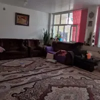 فروش خانه ویلایی ۱۰۰ متر داران دامنه|فروش خانه و ویلا|اصفهان, برازنده|دیوار