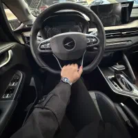 بک ایکس۳/ kmc bac x3/اقساطی/تحویل فوری/نمایندگی