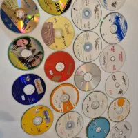 فیلم های کودکانه دوبله فارسی اورجینال نو|فیلم و موسیقی|اصفهان, ملک‌شهر|دیوار