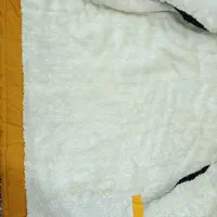 گاپشین|لباس|پارس‌آباد, |دیوار