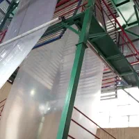 کارگر آقا ، استخدام ، کارگر اتباع|استخدام صنعتی، فنی، مهندسی|ورامین, شهرک صنعتی خیرآباد|دیوار