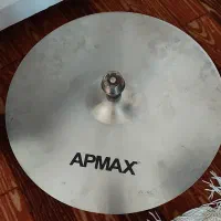 سنج APMAX|کلکسیون و سرگرمی|سنگر, |دیوار