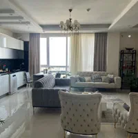 ۹۳م_تهرانسراصلی_فول دیزاین_غرق آفتاب_ویودار کم سن