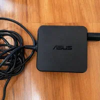 شارژر اورجینال لپ‌تاپ ایسوس ASUS 65W
