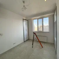 آپارتمان 160متری3خواب تک واحدی|اجارهٔ آپارتمان|کرمان, |دیوار