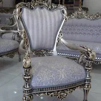 مبلمان سعید&|حراج|شیراز, رکن‌آباد|دیوار
